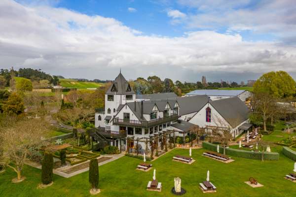 Waipara winery hotsell